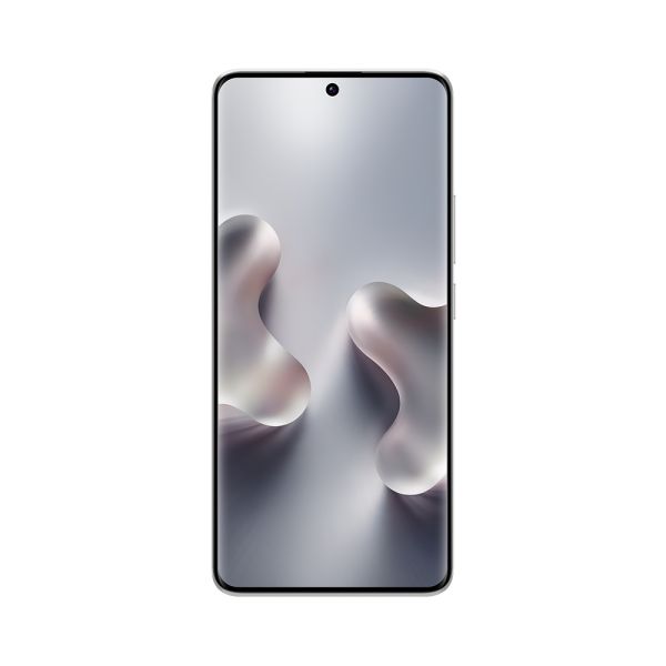 Mobilni telefon XIAOMI REDMI NOTE 13 PRO+, 6.67", 5G, 12/512 GB, srebrn