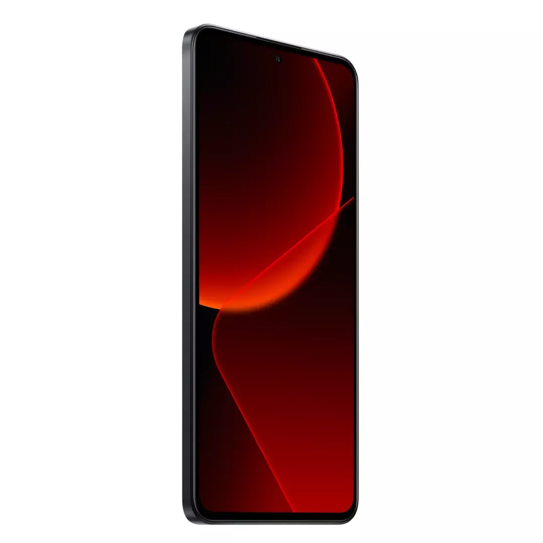 Mobitel XIAOMI 13T, 6.67", 8/256 GB, črn