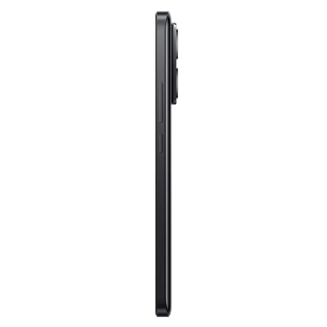 Mobitel XIAOMI 13T, 6.67", 8/256 GB, črn