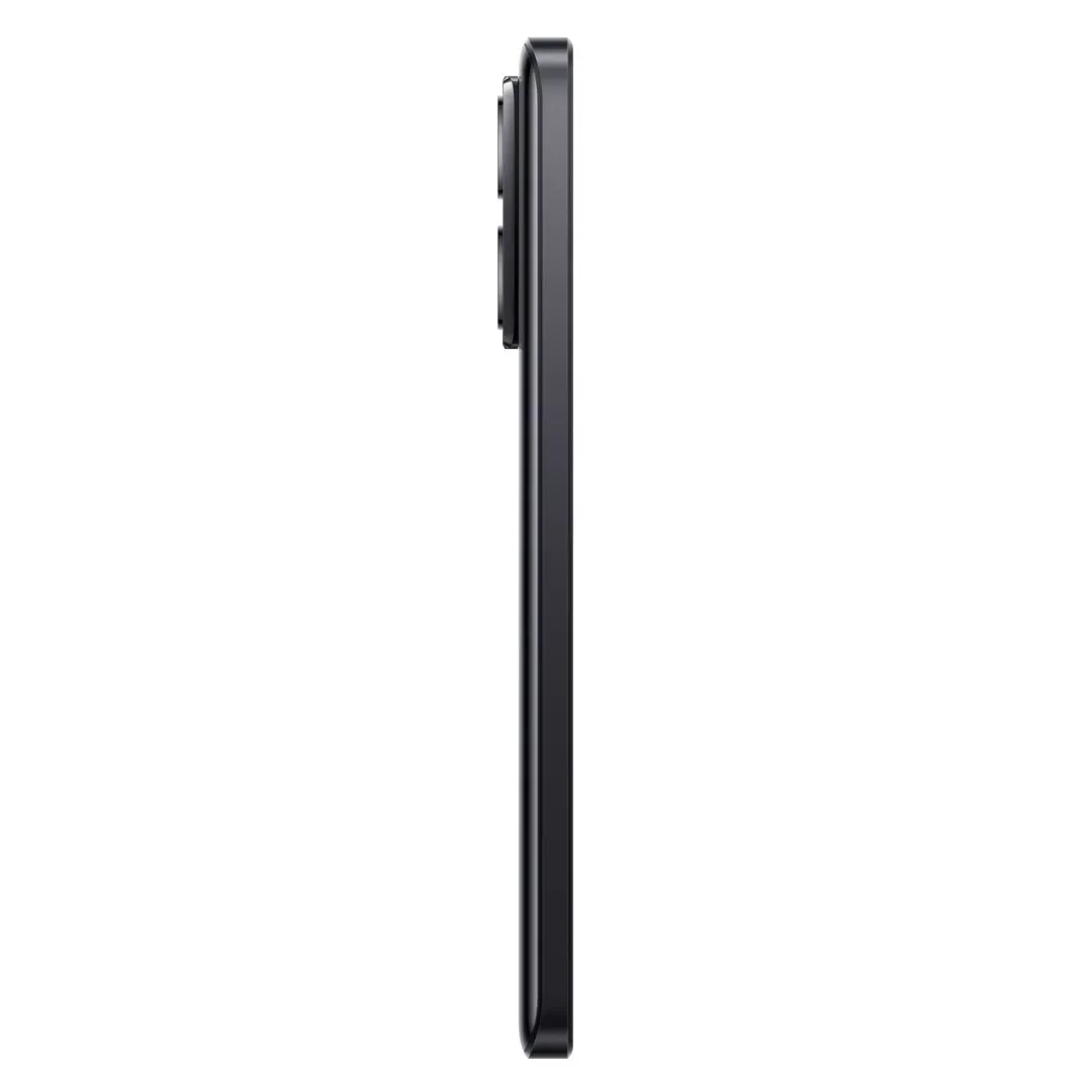 Mobitel XIAOMI 13T, 6.67", 8/256 GB, črn
