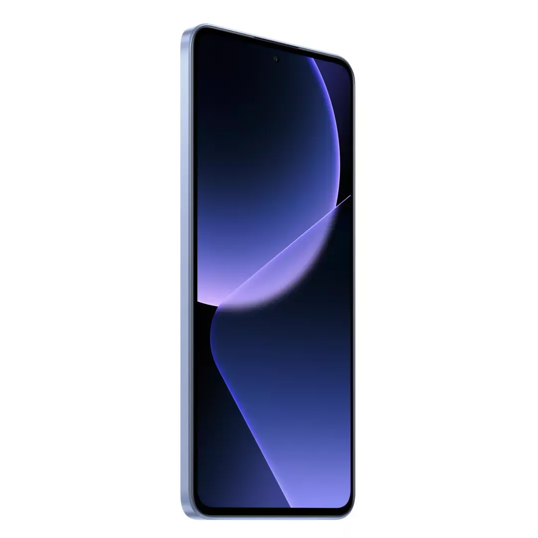 Mobilni telefon XIAOMI 13T, 6.67", 8/256 GB, moder