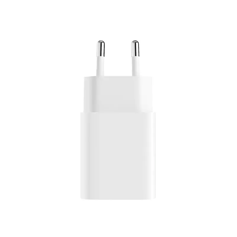 Domač polnilec XIAOMI Mi, 20W, Type-C