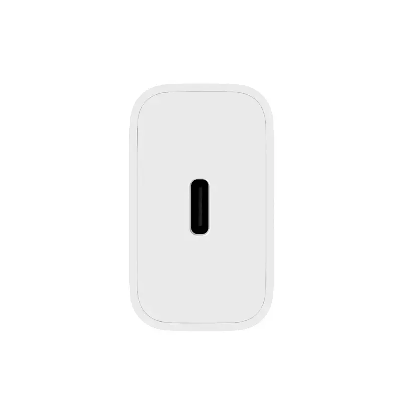 Domač polnilec XIAOMI Mi, 20W, Type-C