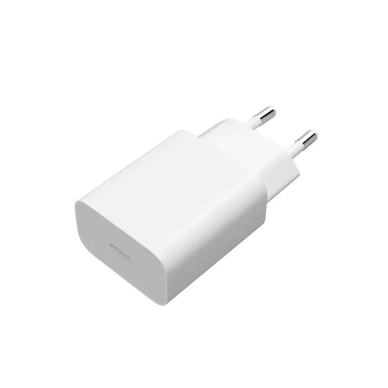 Domač polnilec XIAOMI Mi, 20W, Type-C