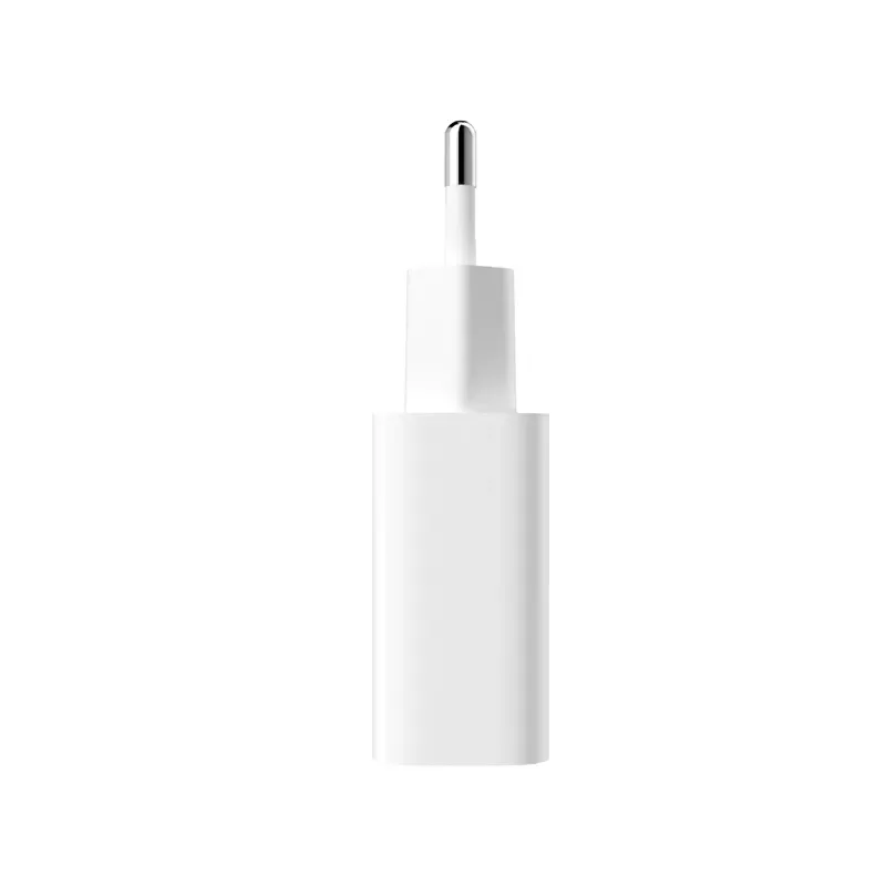 Domač polnilec XIAOMI Mi, 20W, Type-C