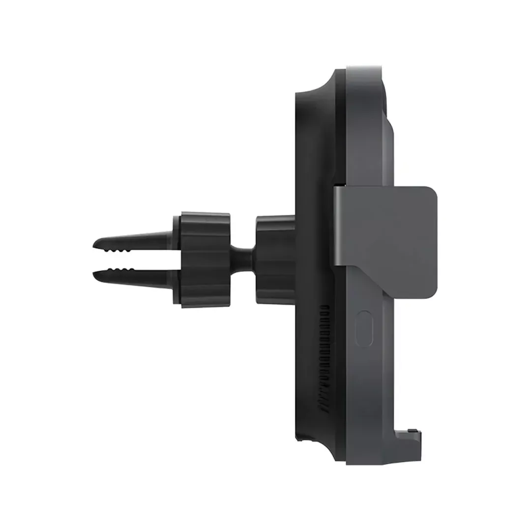 Avto polnilec XIAOMI 50W, brezžični