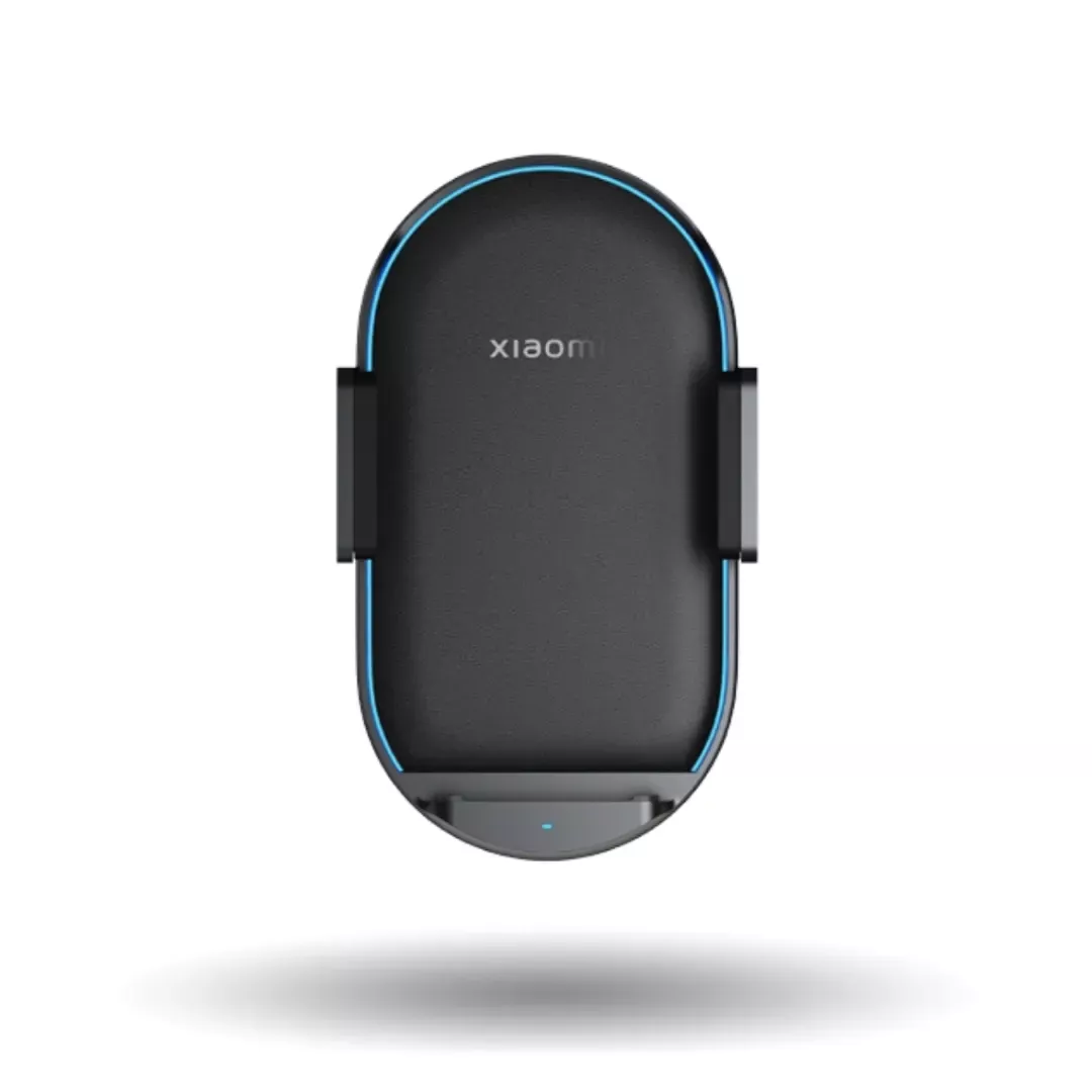 Avto polnilec XIAOMI 50W, brezžični