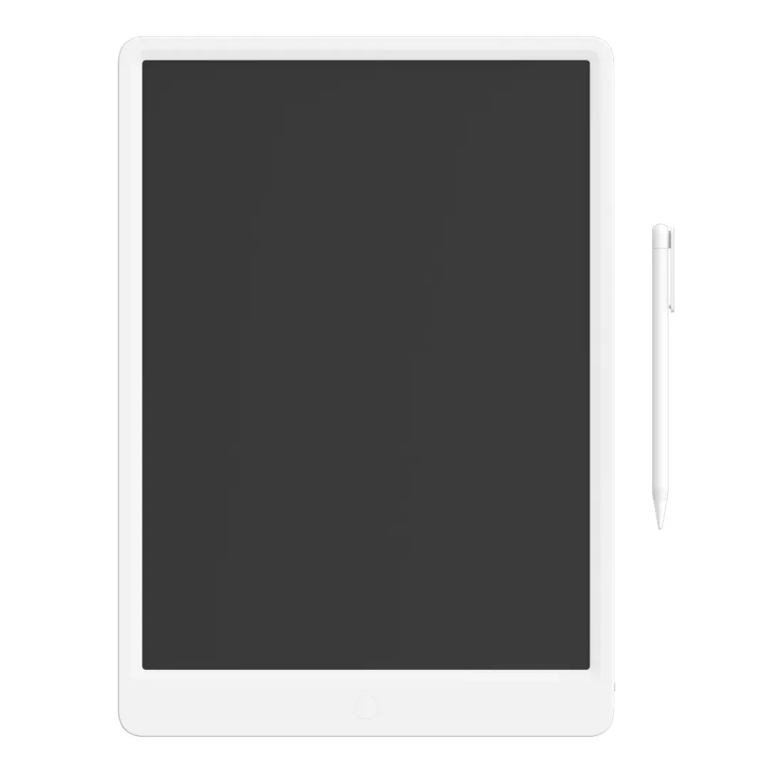 Tabla za risanje XIAOMI Mi LCD Writing Tablet, 13.5"