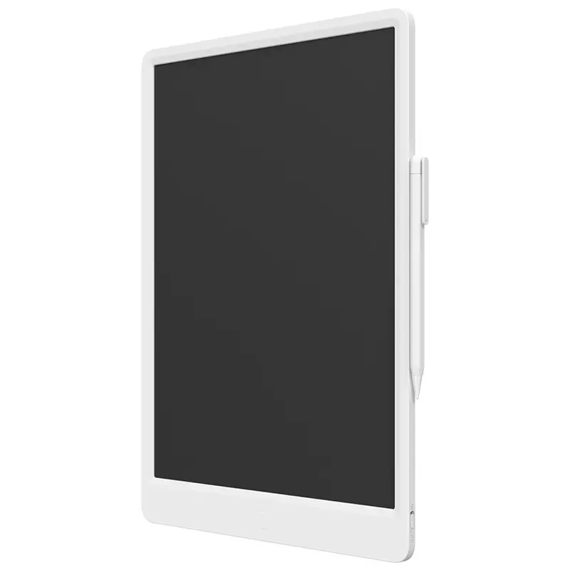Tabla za risanje XIAOMI Mi LCD Writing Tablet, 13.5"
