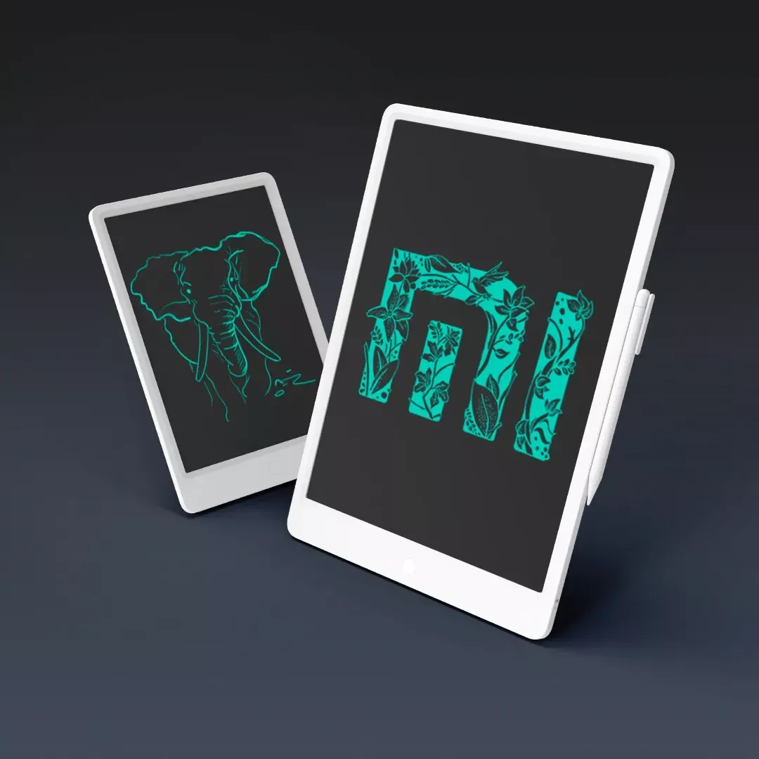 Tabla za risanje XIAOMI Mi LCD Writing Tablet, 13.5"