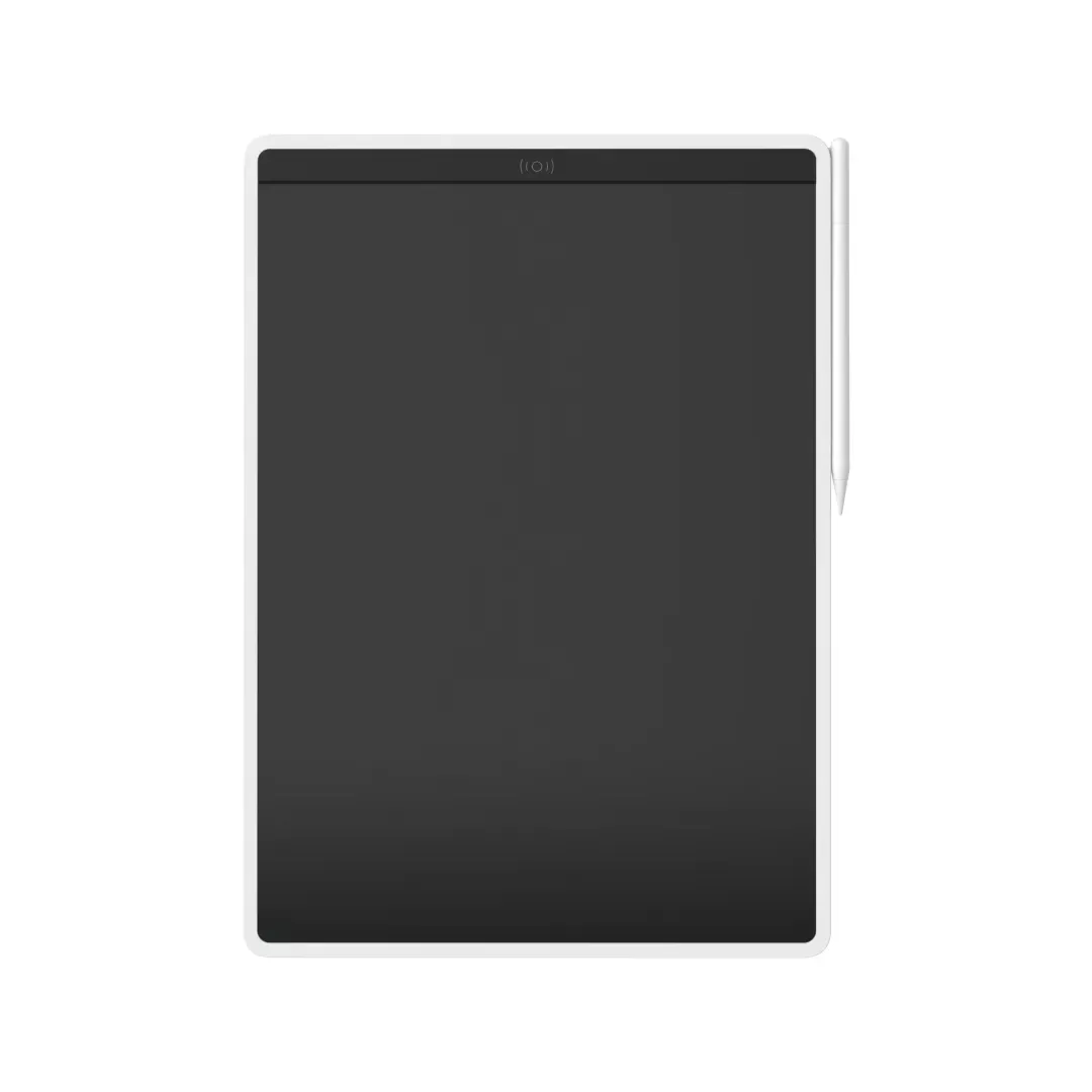 Risna plošča XIAOMI Mi LCD pisalna tabla, 13.5" (Barvna različica)