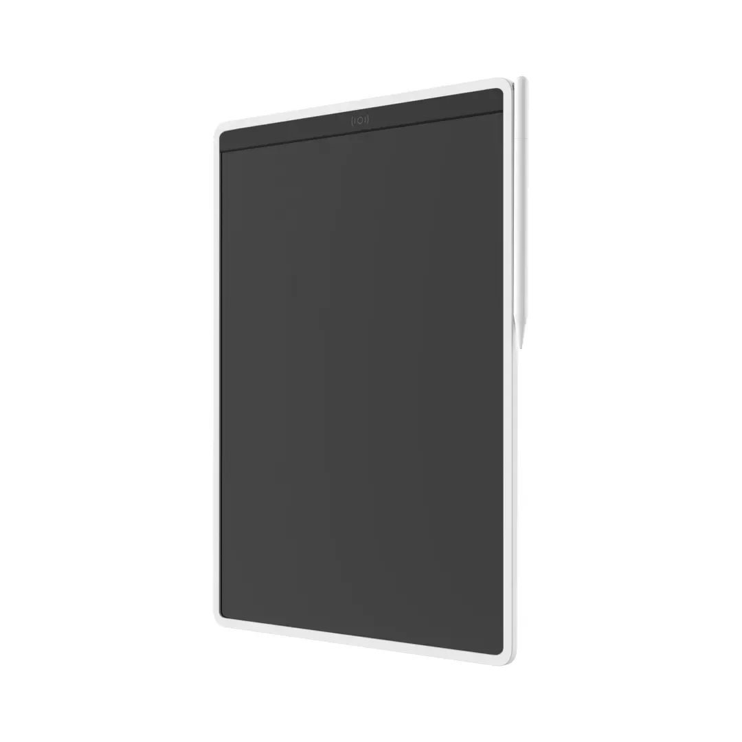 Risna plošča XIAOMI Mi LCD pisalna tabla, 13.5" (Barvna različica)