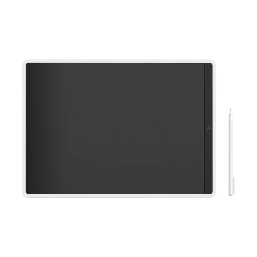 Risna plošča XIAOMI Mi LCD pisalna tabla, 13.5" (Barvna različica)
