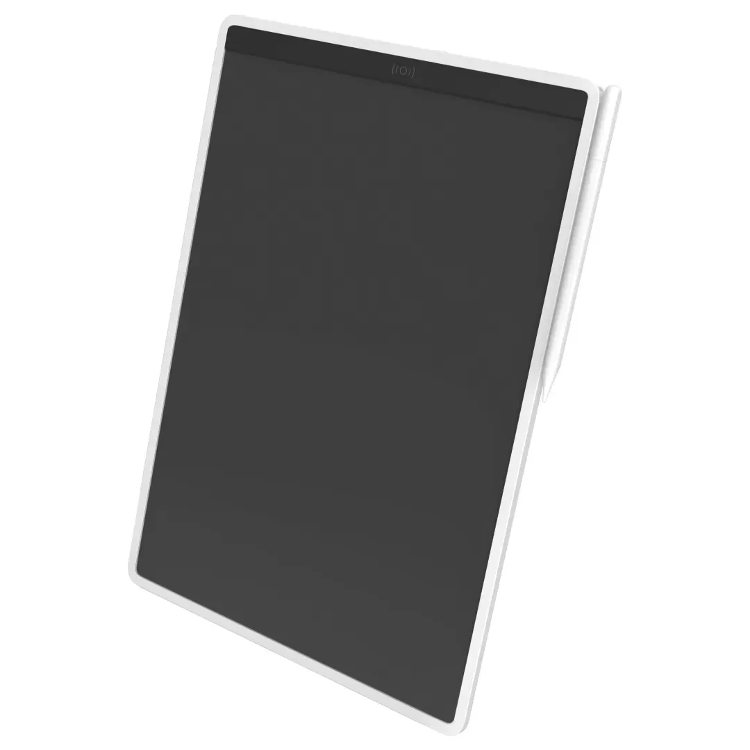 Risna plošča XIAOMI Mi LCD pisalna tabla, 13.5" (Barvna različica)