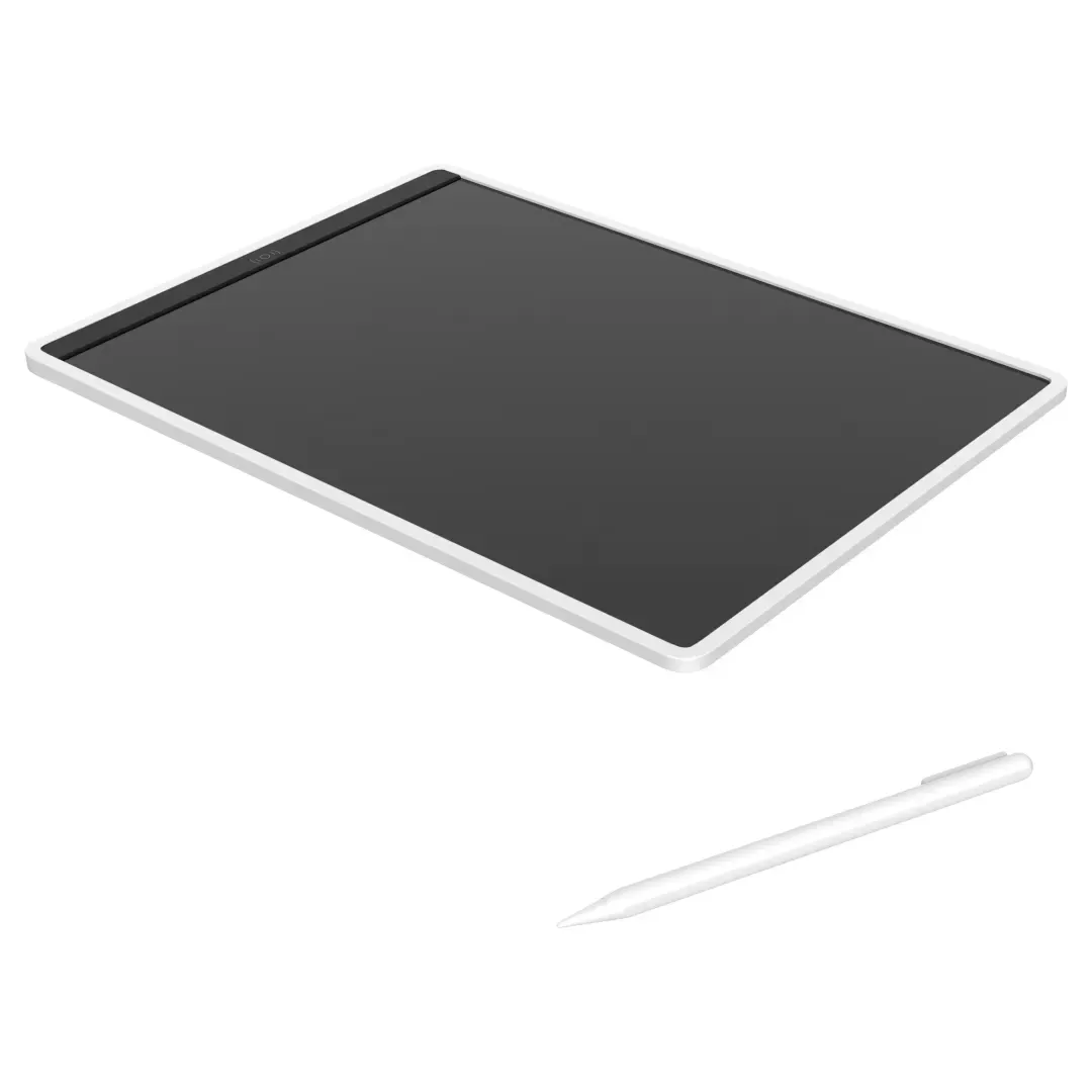 Risna plošča XIAOMI Mi LCD pisalna tabla, 13.5" (Barvna različica)