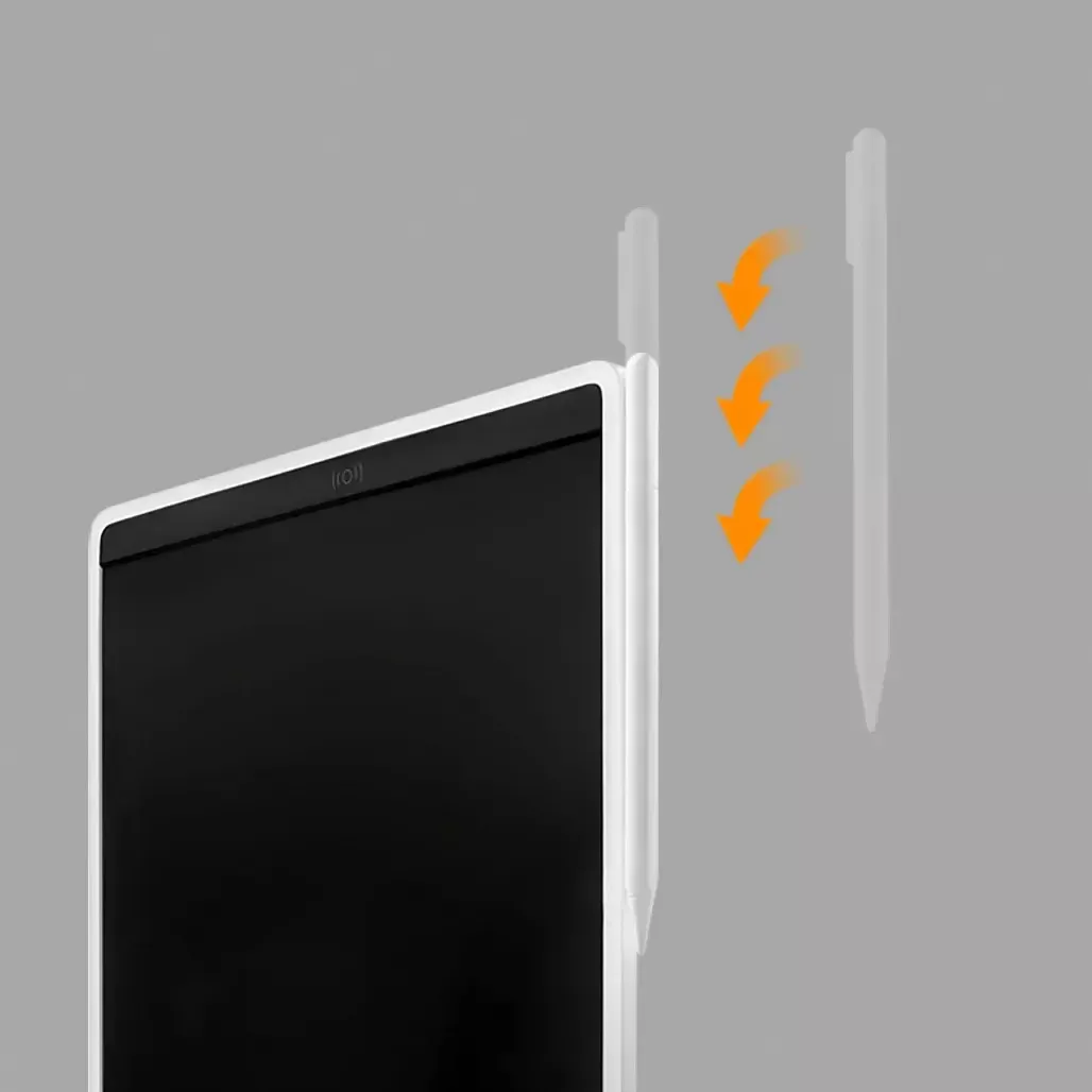 Risna plošča XIAOMI Mi LCD pisalna tabla, 13.5" (Barvna različica)