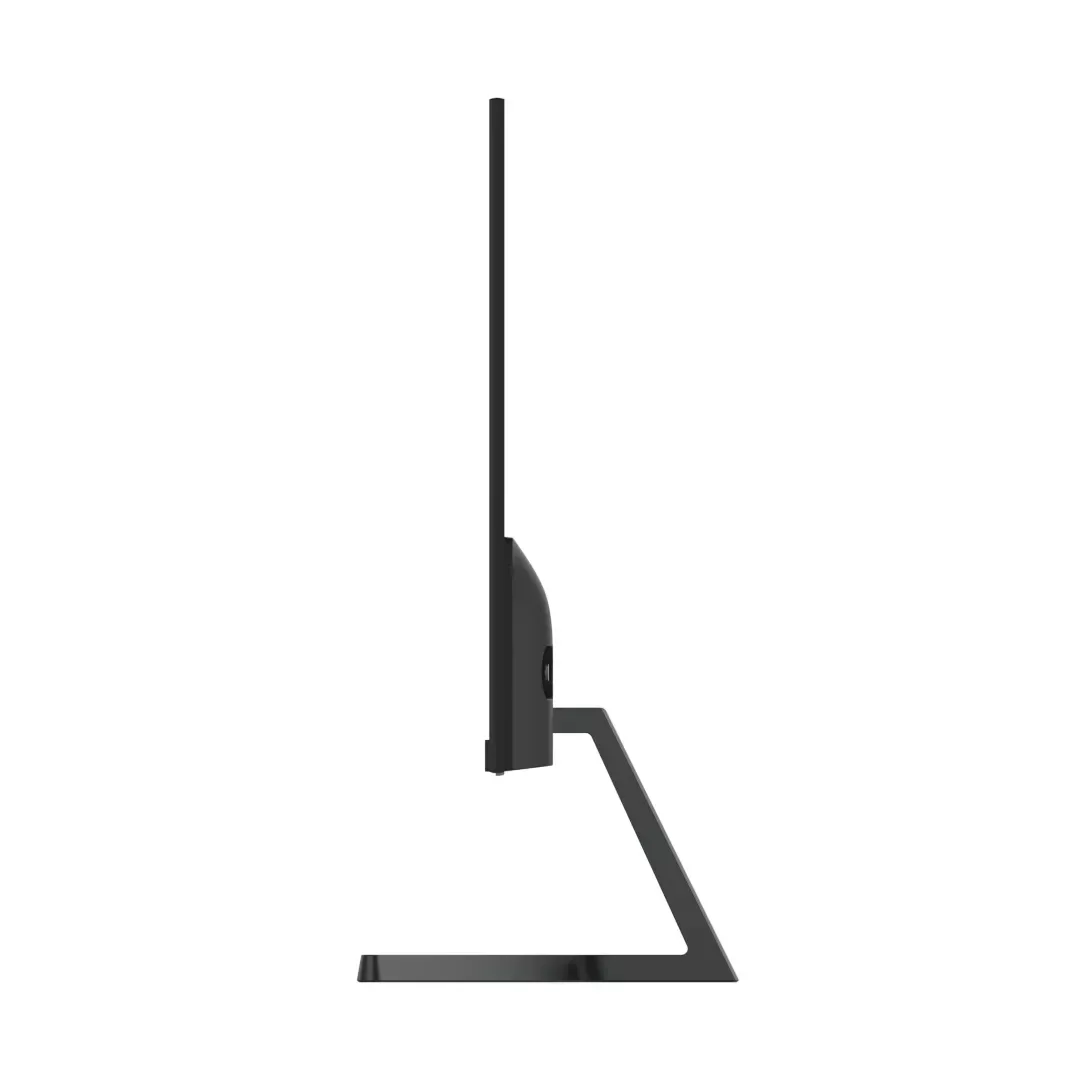 Monitor XIAOMI MI Desktop 1C, 23.8", IPS, 1920x1080px, 60Hz, 6ms, HDMI, VGA