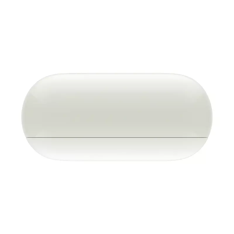 Prenosna baterija XIAOMI 33W, 10000mAh, Pocket Edition Pro, USB-C, USB-A, bela