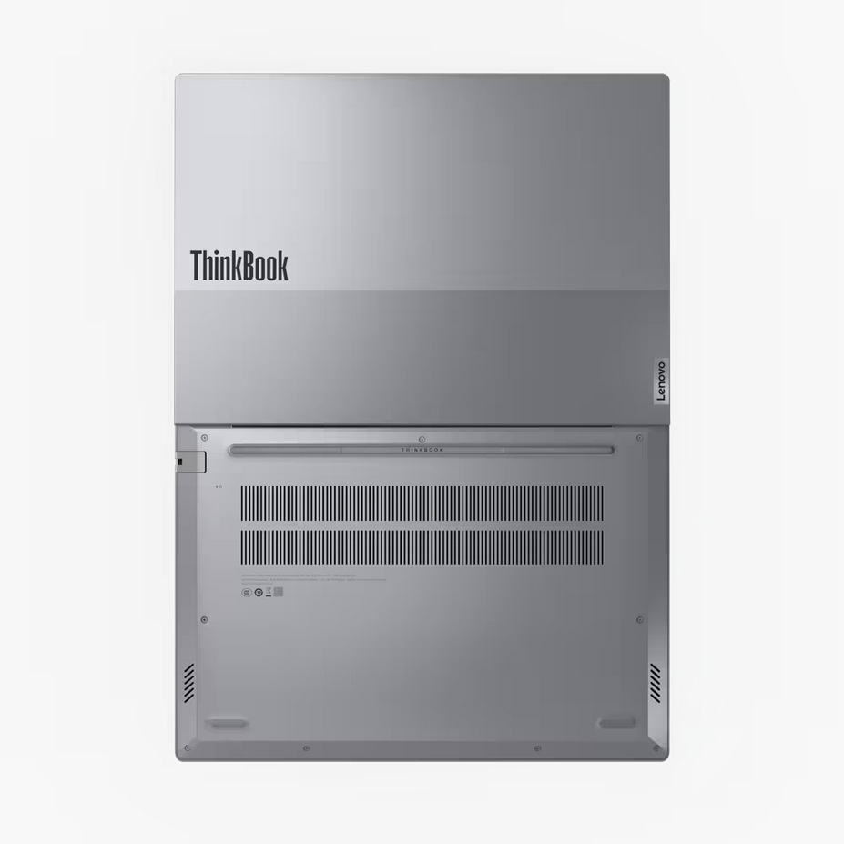 Prenosnik LENOVO ThinkBook 14 G6, i7-13700H/16GB/512GB SSD/14''WUXGA/Win 11 Pro (21