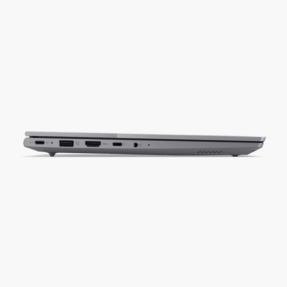 Prenosnik LENOVO ThinkBook 14 G6, i7-13700H/16GB/512GB SSD/14''WUXGA/Win 11 Pro (21