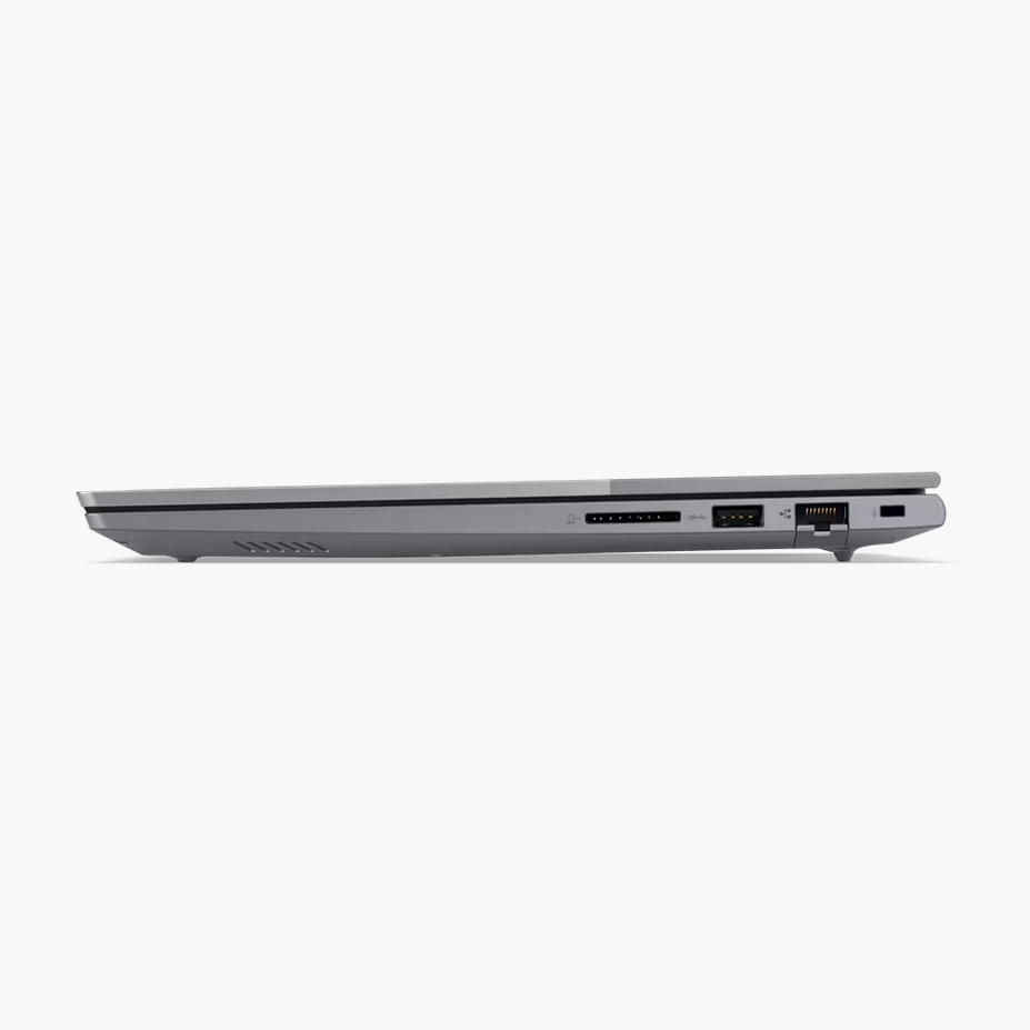 Prenosnik LENOVO ThinkBook 14 G6, i7-13700H/16GB/512GB SSD/14''WUXGA/Win 11 Pro (21