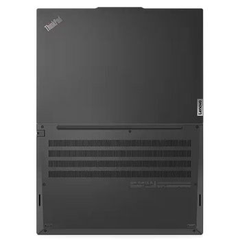 Prenosni računalnik LENOVO ThinkPad E16 G2, Ryzen 5-7535HS/16GB/512GB SSD/16"WUXGA/Win 11 Pro