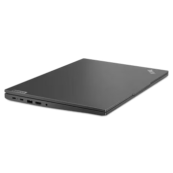 Prenosni računalnik LENOVO ThinkPad E16 G2, Ryzen 5-7535HS/16GB/512GB SSD/16"WUXGA/Win 11 Pro
