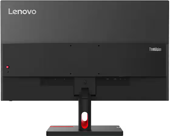 Monitor LENOVO ThinkVision T24i-30, 23.8", IPS, FHD, 60Hz, 4ms, VGA, HDMI