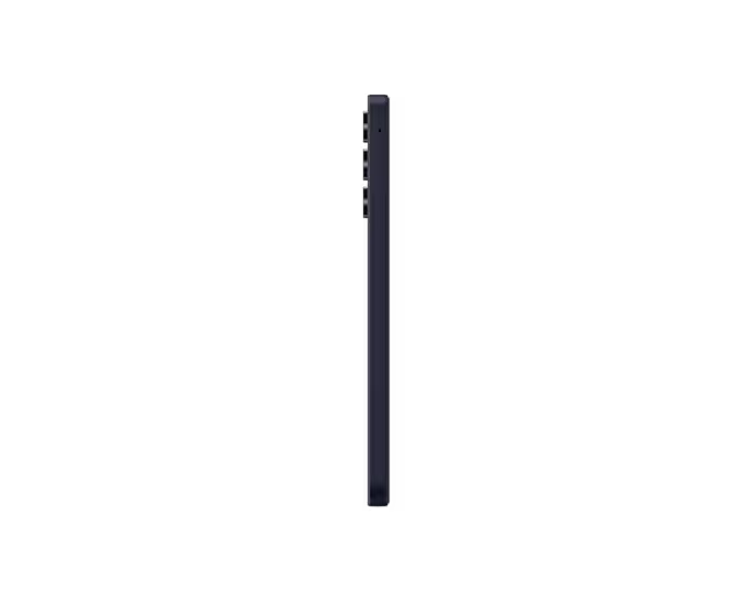 Mobilni telefon SAMSUNG Galaxy A15, 6.5", 4GB/128GB, črn (SM-A155FZKDEUE)