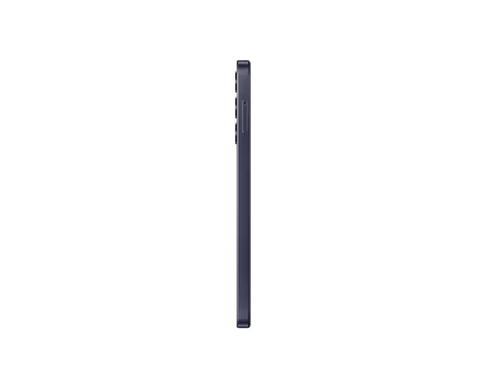 Mobilni telefon SAMSUNG Galaxy A25, 5G, 6.5", 6GB/128GB, črn (SM-A256BZKDEUE)