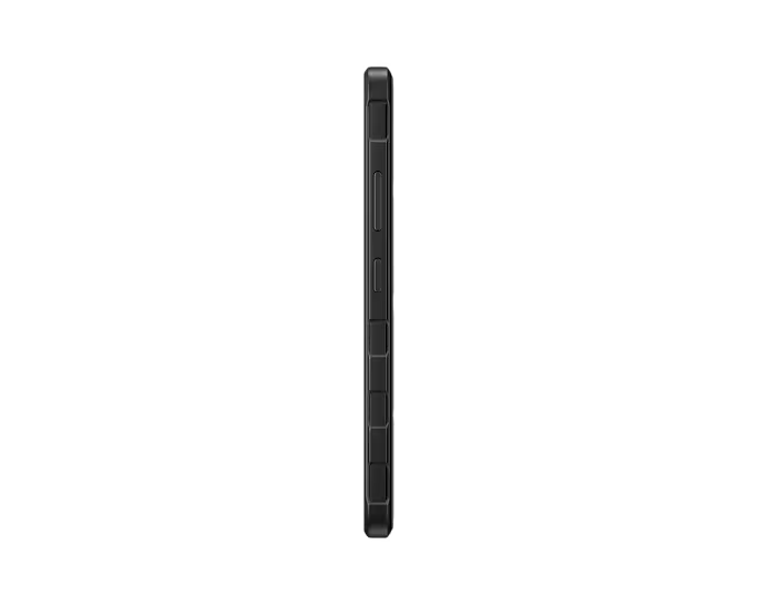 Mobilni telefon SAMSUNG Galaxy XCover 7, 6.6", 6GB/128GB, črni (SM-G556BZKDEEE)