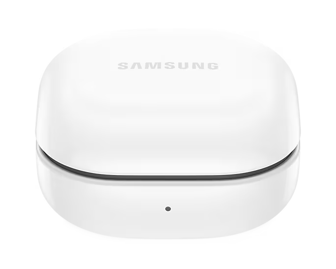 Bluetooth slušalke SAMSUNG Buds FE, črne (SM-R400NZAAEUC)
