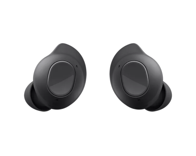 Bluetooth slušalke SAMSUNG Buds FE, črne (SM-R400NZAAEUC)