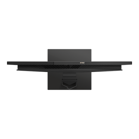 Namizni računalnik AiO ASUS ExpertCenter E5 E5702WVAT-WB53C0X, 27" FHD Touch, i5-1340P, 16GB, 512GB PCIe SSD, tipkovnica + miška, črno