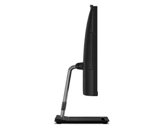Namizni računalnik AiO LENOVO ThinkCentre Neo 30a, 23.8", G4 i7-13620H, 16GB, 512GB SSD, tipkovnica + miška, Win 11 Pro