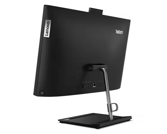 Namizni računalnik AiO LENOVO ThinkCentre Neo 30a, 23.8", G4 i7-13620H, 16GB, 512GB SSD, tipkovnica + miška, Win 11 Pro