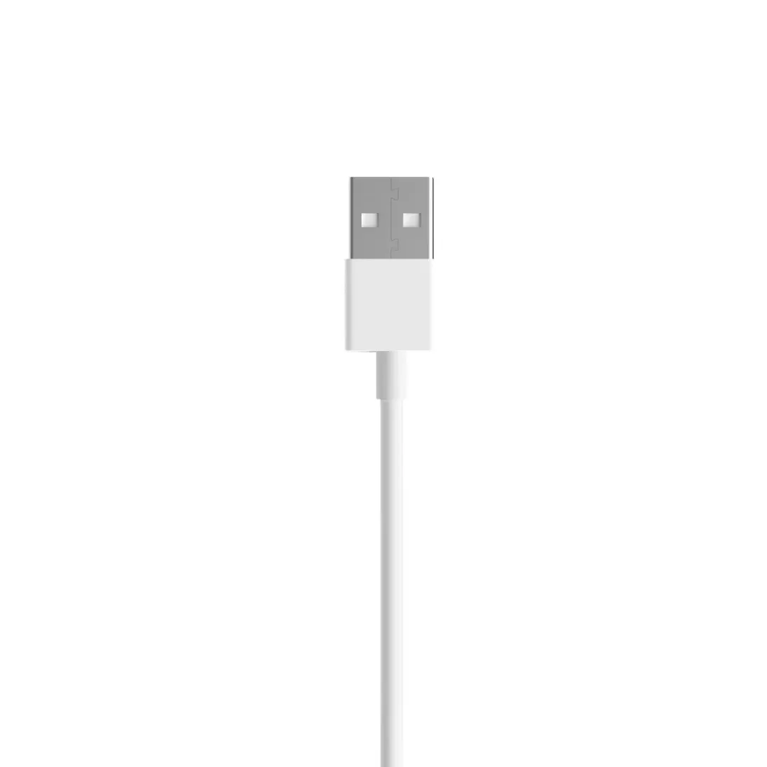 Kabel XIAOMI Mi 2U1 Micro USB/USB-C(m) na USB-A, 0.3m, bel