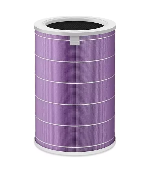 Filter za čiščenje zraka XIAOMI Mi Air Purifier, anti-bakterijski