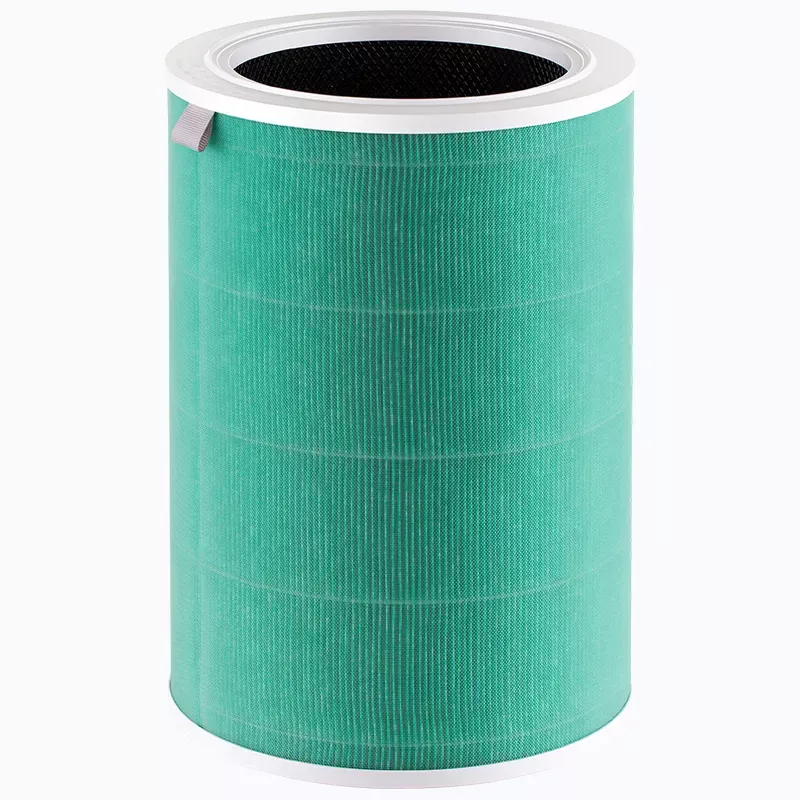 Filter za čiščenje zraka XIAOMI Mi Air Purifier, Formaldehid S1