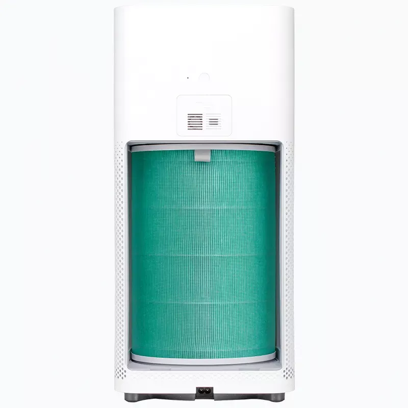 Filter za čiščenje zraka XIAOMI Mi Air Purifier, Formaldehid S1