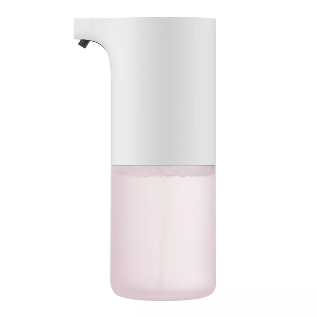 Dozator za tekoči milo XIAOMI Mi Automatic Foaming Soap Dispenser