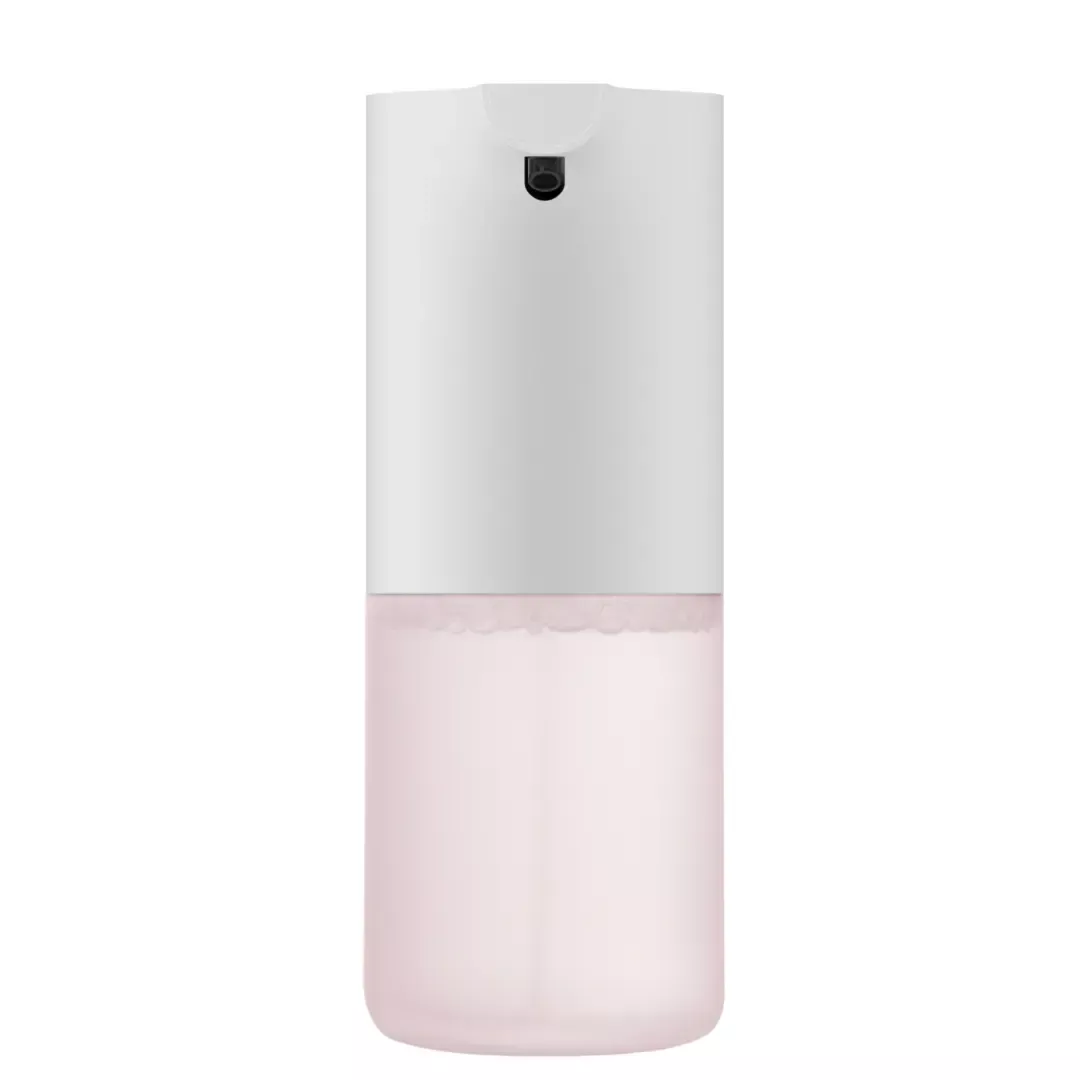 Dozator za tekoči milo XIAOMI Mi Automatic Foaming Soap Dispenser