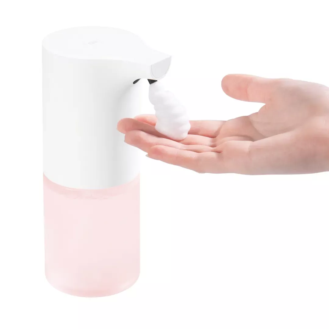 Dozator za tekoči milo XIAOMI Mi Automatic Foaming Soap Dispenser
