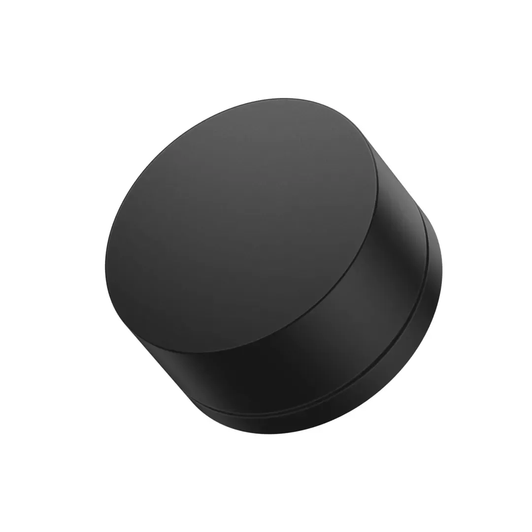 Osvetlitev za monitor XIAOMI Računalniški monitor Svetlobna palica, črna