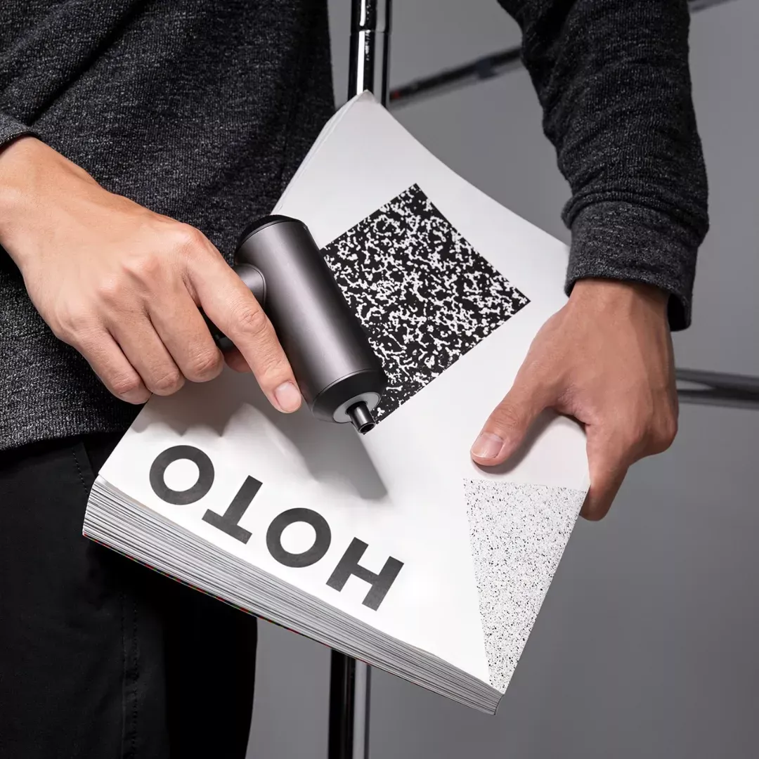 Električni odvijač XIAOMI Mi Brezžični odvijač, komplet
