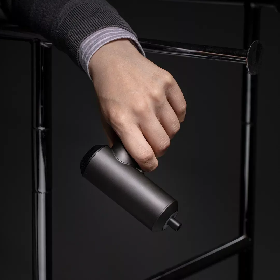Električni odvijač XIAOMI Mi Brezžični odvijač, komplet