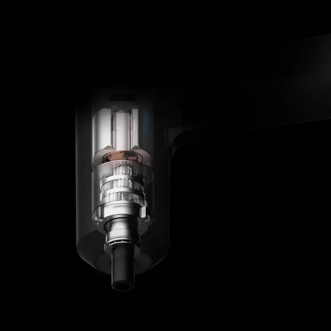 Električni odvijač XIAOMI Mi Brezžični odvijač, komplet