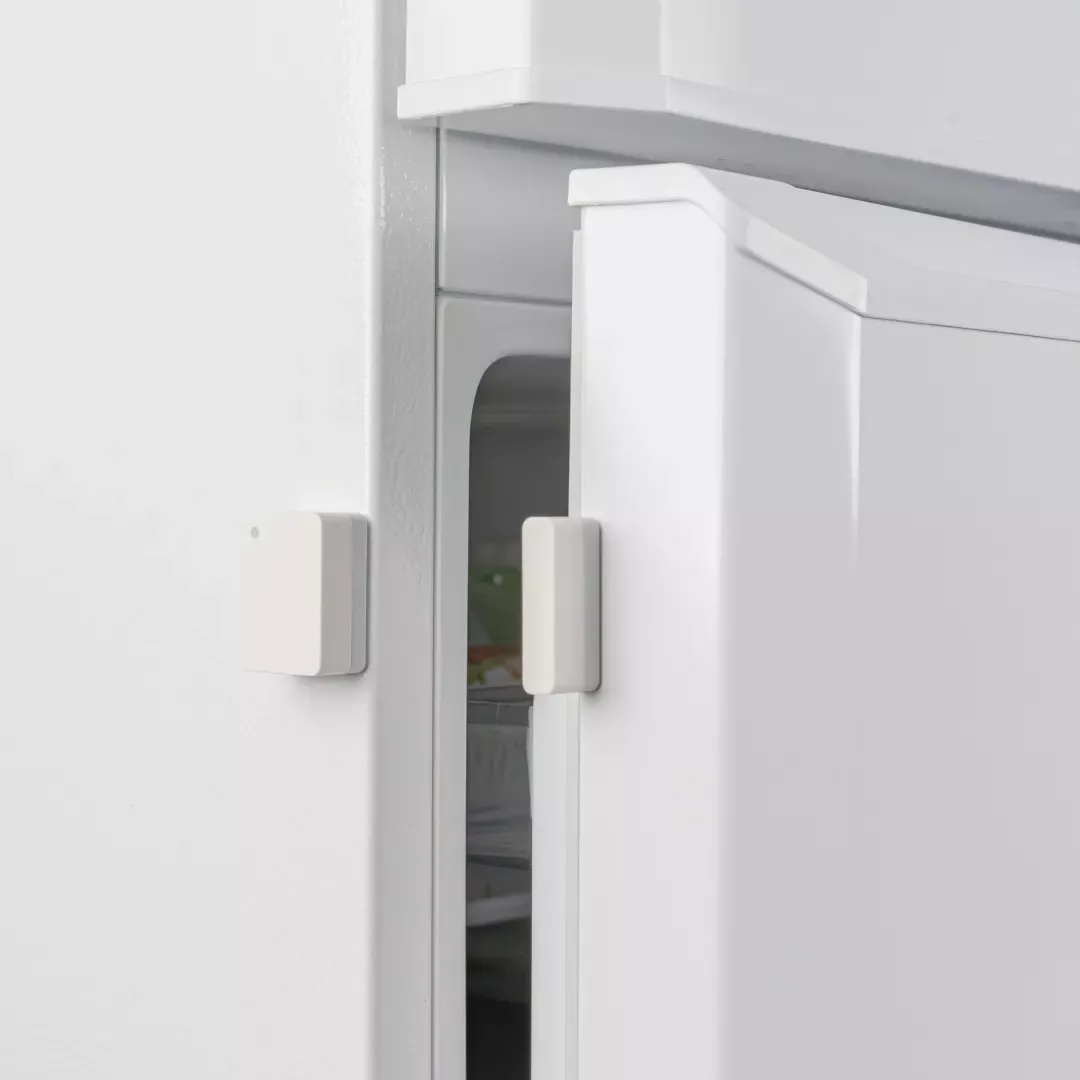 Senzor za vrata in okna XIAOMI Mi Door and Window Sensor 2, bel