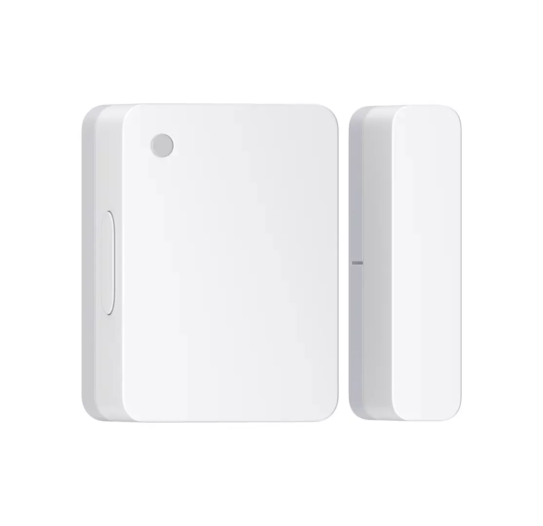Senzor za vrata in okna XIAOMI Mi Door and Window Sensor 2, bel