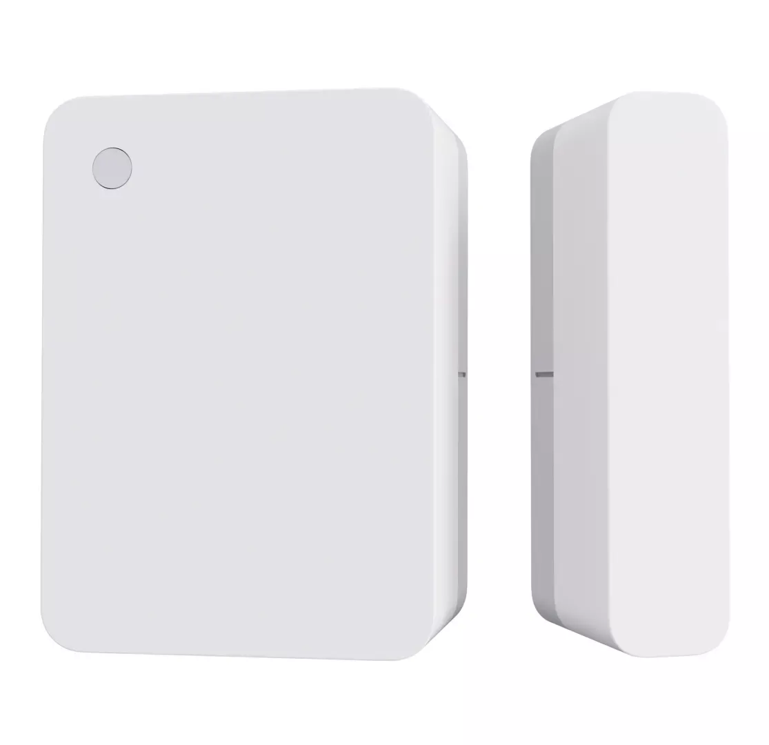 Senzor za vrata in okna XIAOMI Mi Door and Window Sensor 2, bel